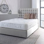 Matisee Bed