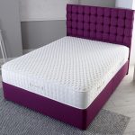 Picasso Mattresses | Artisan Collection | Shire Bed Company